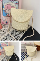 Bolso pequeño de mano para mujer hecho a mano de tela, mini bolso de playa tipo cubo y bolsos de hombro para damas - details 13