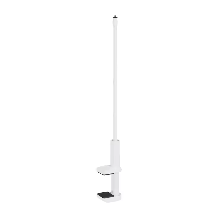 ZOSI 4MP 2,5K Cámara IP WiFi Interior Bebé con 360° Vigilancia Detección de Llanto Visión Nocturna Audio Bidireccional Modo Música - 1