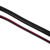 Módulo Bluetooth inalámbrico para coche, adaptador de música, Cable de Audio auxiliar para Mazda 2 3 5 6 Mx5 Rx8 - details 6