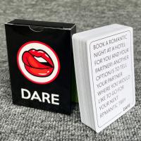 Hablar-Juego de Cartas para niños, paquete de Juego de Cartas para niños - details 3