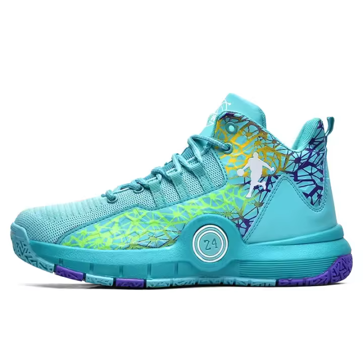 Zapatillas de deporte para niño Y niña,Zapatillas deportivas niño Y niña,Zapatillas baloncesto niño Y niña,Zapatillas de tenis para niño Y niña,Zapatillas de running para niño Y niña,zapatillas de baloncesto niño Y niña,casual gimnasio - 1
