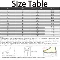 Mocasines Retro de marca para hombre, zapatos de conducción italianos transpirables, zapatos con cordones de suela suave de cuero genuino - details 0