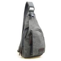 Bolso de hombro de cuero para hombre, bandolera pequeña multifuncional para exteriores, Estilo Vintage, 2024 - details 5