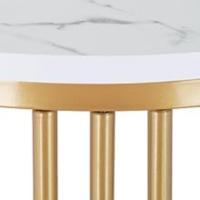 Mesa de almacenamiento