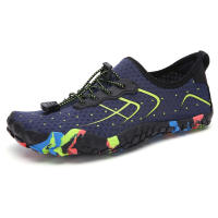 Zapatos de Cinco Dedos Zapatos de Natación para Deportes al Aire Libre Zapatos para Rastrear Ríos - details 0