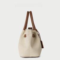 Bolso pequeño portátil para mujer, bandolera de hombro versátil, a la moda, para primavera y verano - details 2