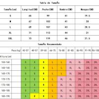 Camisas de entrenamiento para hombres, Camisas de manga corta atléticas, Camisas de secado rápido con cuello redondo para correr - details 0