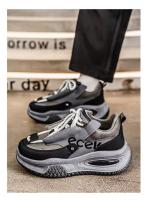 Zapatillas de deporte Premium para hombre, zapatos de todas las marcas, zapatos deportivos para hombre, nueva tendencia 2025, réplicas originales, zapatillas de deporte, réplica de marca Shose - details 15