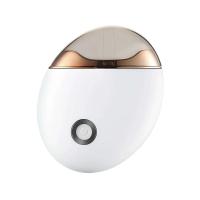 Máquina de Pulido Automática 2-en-1 Cortapelos Eléctrico y Pulidora Cuidado de Uñas Básico, Fácil de Usar - details 9