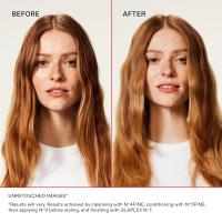 Olaplex No.4FINE Mantenimiento de enlace ®   Champú, champú para cabello fino ultraligero y clínicamente probado para dar volumen y fortalecer (8,5 Fl - details 2