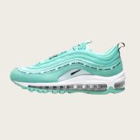 Zapatillas de Correr Blancas y Transpirables Zapatillas de Caminar Planas para Hombres y Mujeres - details 7