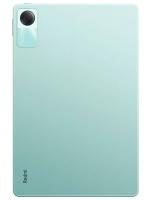 Tablet Xiaomi Redmi Pad SE 11 4GB 128GB Octacore Verde Menta - details 1
