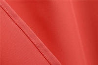 Women summer vintage with belt short sleeve v neck elegant retro swing party dresses - details 72