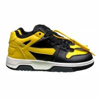 Running Shoes Women  Men Outdoor White Breathable Flat Walking Trainers Casual Sneakers Designer basketball shoes - details 3
