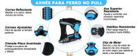 Arnes Perro