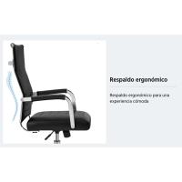 silla oficina