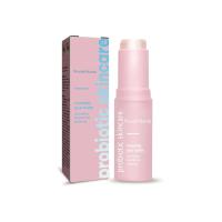Crema para ojos de rosa mosqueta, bálsamo hidratante para levantar ojeras, bolsas para ojos, hinchazón, ácido hialurónico, crema para ojos antiarrugas - details 0