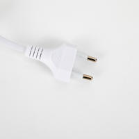 Generador de ozono, 220 V, generador de ozono, dispositivo de ozono, purificador de aire de ozono, purificador de aire, 600 g/h, portátil, ozono, para agua, verduras, frutas - details 6