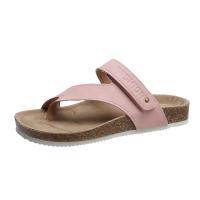 Zapatillas de verano para mujer, zapatos cómodos informales - details 5