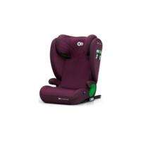 Triciclo Evolutivo Bicicleta Sin Pedales para Niños Plegable Cinturón Accesorios Portavasos Cesta - details 13