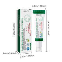 Suero Blanqueador Corrector de Manchas Dark Spots Iluminador de Piel para Día y Noche - details 13