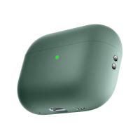 Funda protectora de silicona para Apple, cubierta a prueba de golpes para auriculares Bluetooth, AirPods PRO 2, 2023, 2022 - details 32