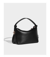 Bolso de mujer, bolso de axila, primavera, clásico, nuevo, bolso pequeño, exquisito y versátil. - details 17