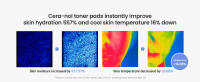 New_Cool & Hydrating