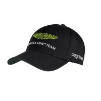 Gorra de béisbol de equipo para hombre y mujer, conjunto de gorra de béisbol, F1 - details 4