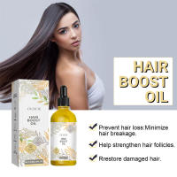Nutre, suaviza y mejora la calidad del cabello con aceite esencial de cuidado hidratante. - details 5