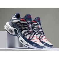 Zapatillas Ligeras y Transpirables para Correr Comodidad de Almohada de Aire para Hombres - details 15