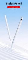 Stylus de Metal para iPad Pro Accesorio de Pluma para Tabletas de Alta Calidad Batería de Litio - details 0