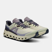 Calzado Calzado Zapatillas marca en correr modelo 3We 30132854   para mujer en color verde - details 2