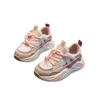 Zapatillas de deporte para Niña, zapatos de Bebé, Malla Transpirable, Primavera Verano, Hombre - details 4