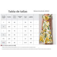 Top corto sin tirantes para mujer, falda de medio cuerpo de cintura alta, conjunto de 2 piezas de moda, nuevo para 2025 - details 1