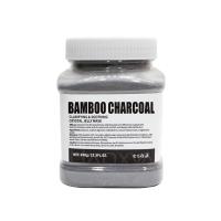 Mascarilla de Gelatina Dorada 24K Nicotinamida Blanqueadora Hidratante Antiedad - details 19