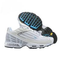 Zapatos Deportivos Informales Para Hombre, Zapatillas Ligeras Transpirables Para Exteriores, Calzado Atlético Para Correr Y Caminar - details 19