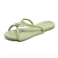 Zapatillas Plegables de Verano 2024 Sandalias de Playa Antideslizantes para Adultos - details 8