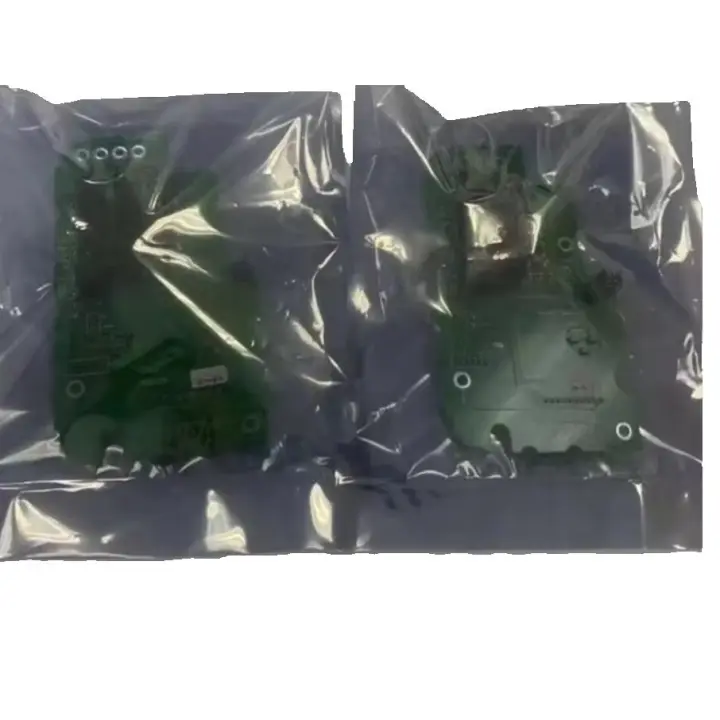 Placa PCB Inkcore Compatible 1210 1220 1510 1520 1610 para máquina de codificación de inyección de tinta VJ - 1