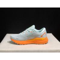 Adrenaline GTS 23 zapatillas deportivas profesionales para hombre y mujer que absorben los golpes y son resistentes al desgaste. - details 1