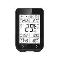 Rastreador de Rutina Ciclista GPS Ant+ Ordenador Inalámbrico para Bicicleta - details 8
