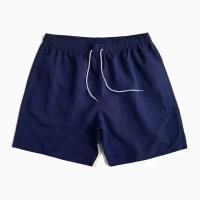 Pantalones Deportivos de Verano Secado Rápido Ajuste Ajustado Transpirables para Hombres y Mujeres - details 7