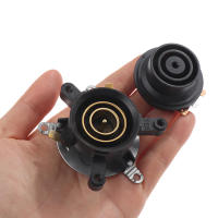 Termostato de base de Hervidor eléctrico, interruptor de control de temperatura, Conector de enchufe acoplador, 1 Juego de accesorios - details 4