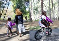 Silla plegable ultraligera de viaje, asiento superduro portátil para acampar, playa, senderismo, herramientas de pesca - detalles 17