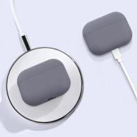 Fundas de Silicona Auriculares, Funda Protectora para Apple Pro 1 2019 - details 17
