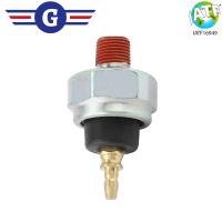 37240PT0014 Interruptor de Presión de Aceite del Coche Adaptador de Sensor para Honda Accord Civic CR-V Element Odyssey Pilot Prelude Ridgeline Wagovan - details 0