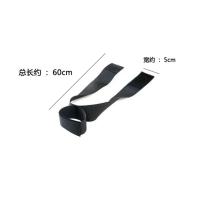 Conjunto de Bondage BDSM para adultos, juegos con esposas, ataduras de tobillo, Juguetes sexuales para mujeres, parejas, cama de esclavo, correa SM, puños suaves, Sex Shop - details 3