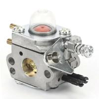 Kit de carburador para Zama C1U-K52, C1U-K29, accesorios de alta calidad, C1U-K47 - details 2