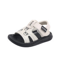 Sandalias de bebé para niña de 1 a 6 años, zapatos nuevos antideslizantes para niños pequeños con suela blanda - details 25