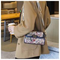 Bolso de mano de oso, bolso de hombro para mujer, bolso cruzado de compras para mujer - details 3